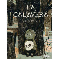LA CALAVERA