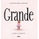 GRANDE