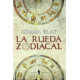 LA RUEDA ZODIACAL