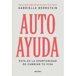 AUTOAYUDA - ESTA ES LA OPORTUNIDAD