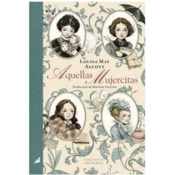 AQUELLAS MUJERCITAS*