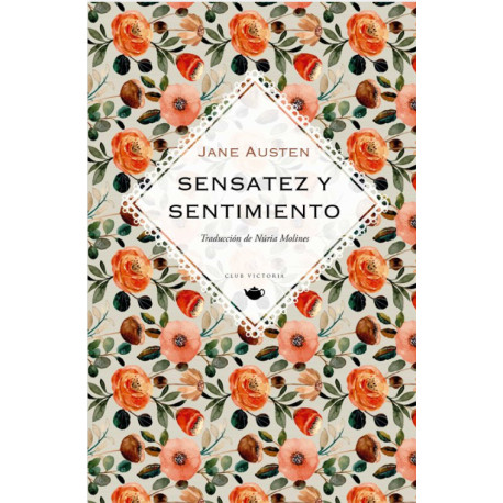 SENSATEZ V SENTIMIENTO