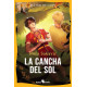 LA CANCHA DEL SOL