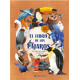 EL LIBRO DE LOS PAJAROS