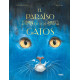 EL PARAISO DE LOS GATOS
