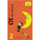 COMIC STRIPS - OT THE WIZARD 2
