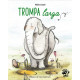 TROMPA LARGA