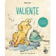VALIENTE