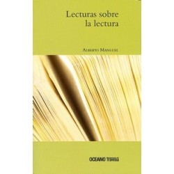 LECTURAS SOBRE LA LECTURA