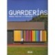 GUARDERIAS - MANUAL PRACTICO Y 37 PROYECTOS