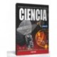 CIENCIA