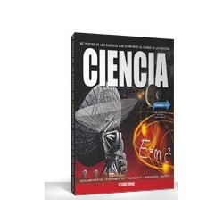 CIENCIA