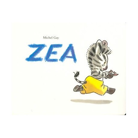 ZEA