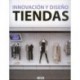 TIENDAS - INNOVACION Y DISEÑO (NUEVA EDICION)