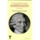 APUNTES BIOGRAFICOS SOBRE JOSEPH HAYDN