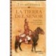 LA TIERRA DEL SEÑOR