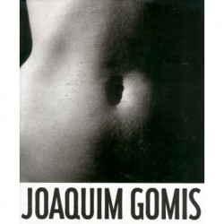 JOAQUIM GOMIS