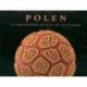 POLEN – LA SEXUALIDAD OCULTA DE LAS FLORES