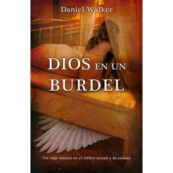 DIOS EN UN BURDEL