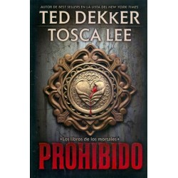 PROHIBIDO