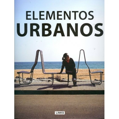 ELEMENTOS URBANOS