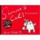 SIMON´S CAT A LA AVENTURA