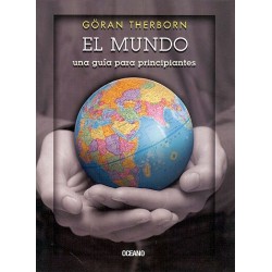 EL MUNDO – UNA GUÍA PARA PRINCIPIANTES