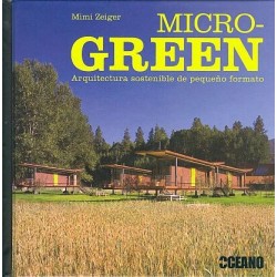 MICRO-GREEN
