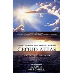 EL ATLAS DE LAS NUBES