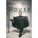 HOUSE – PATOLOGÍA DE LA VERDAD