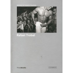 RAFAEL TOBAT