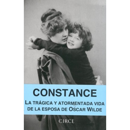 CONSTANCE