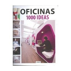 OFICINAS 1000 IDEAS