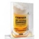 CERVEZA – 30 RECETAS SABROSAS