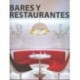 BARES Y RESTAURANTES