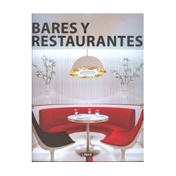 BARES Y RESTAURANTES