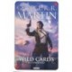 WILD CARDS – EL COMIENZO