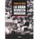 LA GRAN REVUELTA INDÍGENA