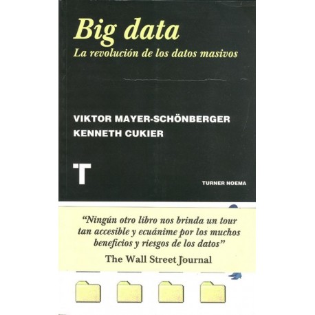 BIG DATA