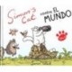 SIMON´S CAT CONTRA EL MUNDO