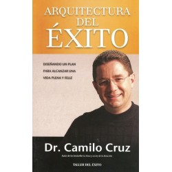 ARQUITECTURA DEL ÉXITO