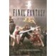 FINAL FANTASY