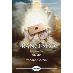 FRANCESCO EL LLAMADO