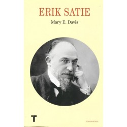 ERIK SATIE