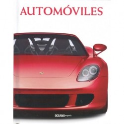 AUTOMOVILES