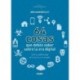 64 COSAS QUE DEBES SABER SOBRE LA ERA DIGITAL