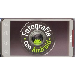 FOTOGRAFÍA CON ANDROID