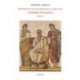 HISTORIA DE LA DECADENCIA Y CAÍDA DEL IMPERIO ROMANO II