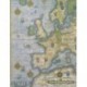 ANTIQUE MAPS