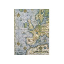 ANTIQUE MAPS